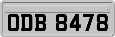 ODB8478