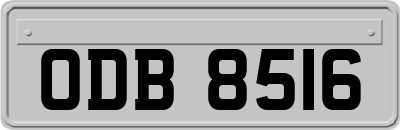 ODB8516