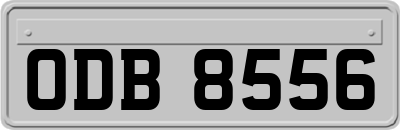 ODB8556