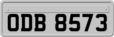 ODB8573