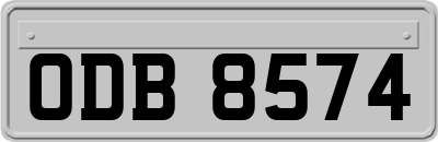 ODB8574