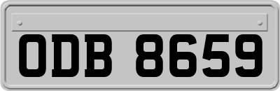 ODB8659