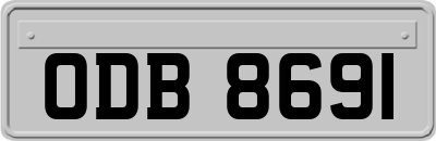 ODB8691