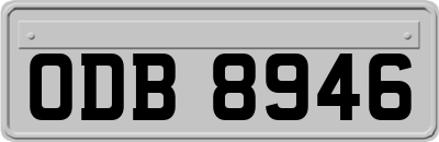 ODB8946