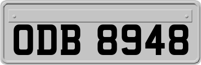 ODB8948