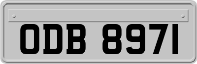 ODB8971