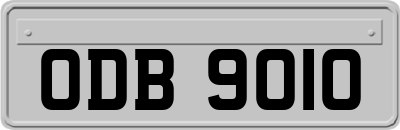 ODB9010