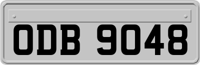 ODB9048