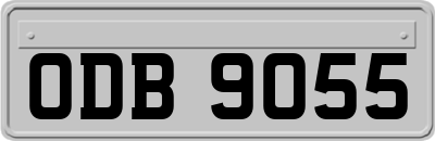 ODB9055