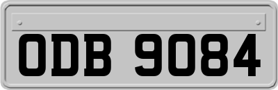 ODB9084