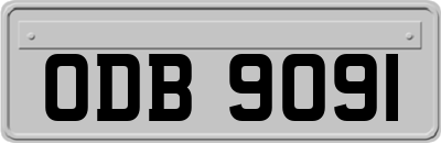 ODB9091