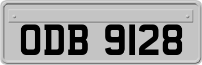 ODB9128