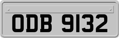 ODB9132