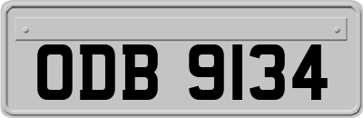 ODB9134