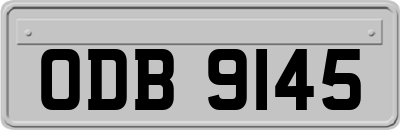 ODB9145