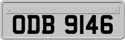 ODB9146