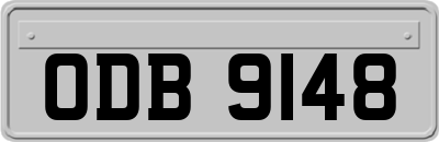 ODB9148