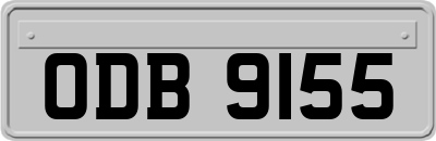 ODB9155