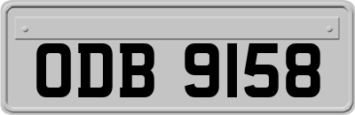 ODB9158