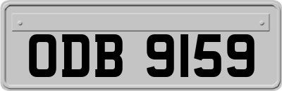 ODB9159