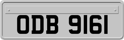 ODB9161