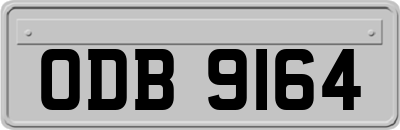 ODB9164