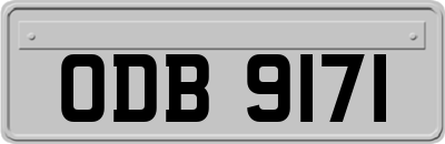 ODB9171