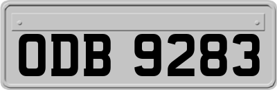 ODB9283