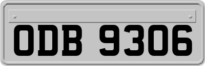ODB9306