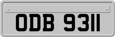 ODB9311