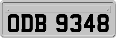 ODB9348