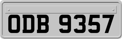 ODB9357