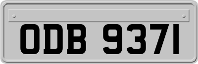 ODB9371