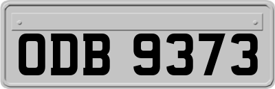 ODB9373