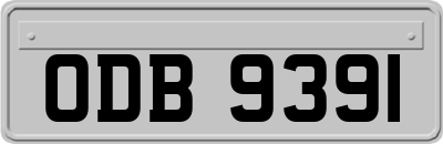 ODB9391