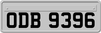 ODB9396