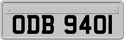 ODB9401