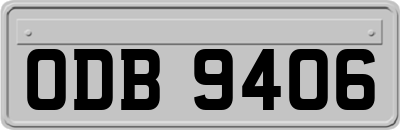 ODB9406