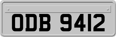 ODB9412