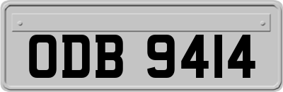 ODB9414
