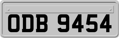 ODB9454