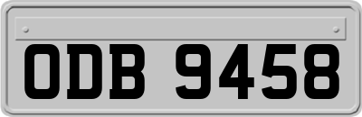 ODB9458