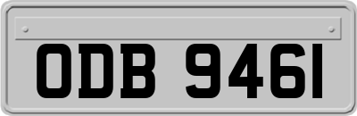 ODB9461