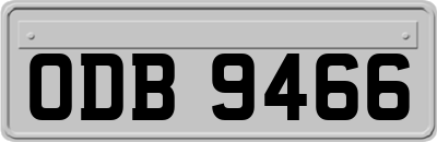 ODB9466
