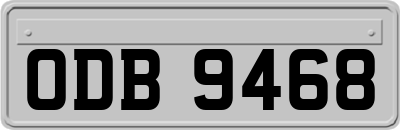 ODB9468