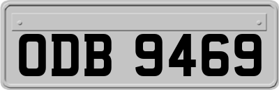 ODB9469