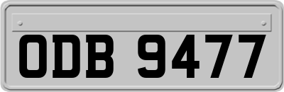 ODB9477