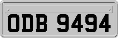 ODB9494