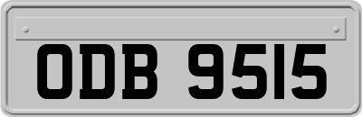 ODB9515