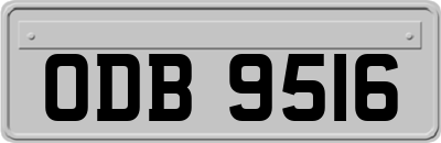 ODB9516